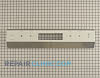Control  Panel WB36K5665       Alternate Product View