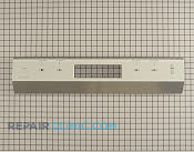 Control  Panel - Part # 259476 Mfg Part # WB36K5665