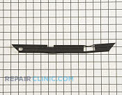 Door Seal - Part # 135577 Mfg Part # D7320003