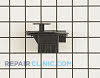 Door Strike 154226701 Alternate Product View