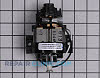 Drive Motor 2031350         Alternate Product View