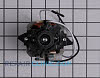 Drive Motor 2031350         Alternate Product View