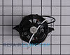 Drive Motor 2031350         Alternate Product View