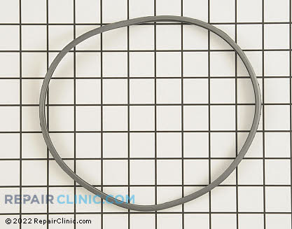 Gasket 2031308 Main Product View