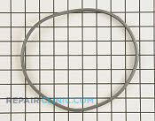 Gasket - Part # 1617892 Mfg Part # 2031308