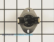 High Limit Thermostat - Part # 762325 Mfg Part # 8002579