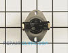 High Limit Thermostat 8002579 Alternate Product View