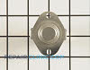 High Limit Thermostat 8002579 Alternate Product View