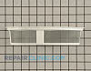 Lint Filter 5304454884 Alternate Product View