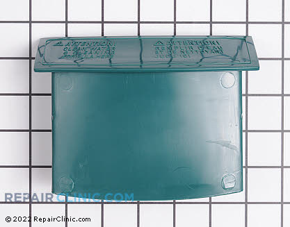 Measuring Cup 2133004 Main Product View