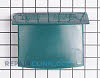Measuring Cup 2133004         Alternate Product View