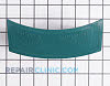 Measuring Cup 2133004         Alternate Product View