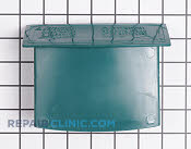 Measuring Cup - Part # 1618724 Mfg Part # 2133004