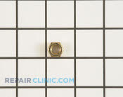 Nut - Part # 1762927 Mfg Part # 06529800