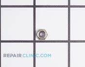 Nut - Part # 1781892 Mfg Part # 3296-9