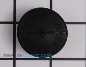 Primer Bulb - Part # 1781703 Mfg Part # 66-7460