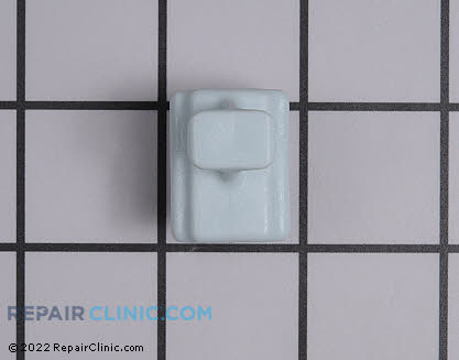 Rack Support MEG37236101 Main Product View