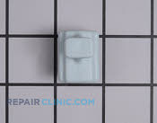 Rack Support - Part # 1371007 Mfg Part # MEG37236101