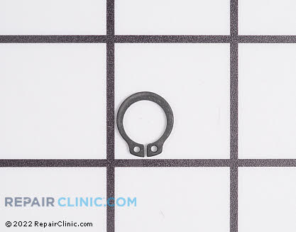 Toro Retainer E-Ring