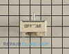 Selector Switch 316032500       Alternate Product View