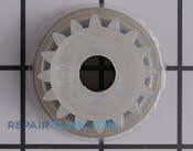 Starter Gear Kit - Part # 1606564 Mfg Part # 36-5350