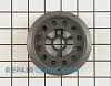 Surface Burner Ring 92026           Alternate Product View