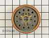 Surface Burner Ring 92026           Alternate Product View
