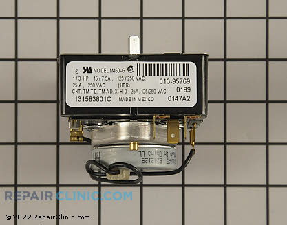 Timer 131583801 Main Product View