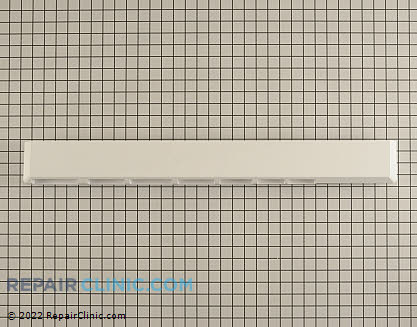 Vent 3512400620W Main Product View