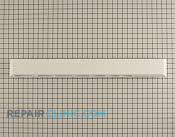 Vent - Part # 1557610 Mfg Part # 3512400620W