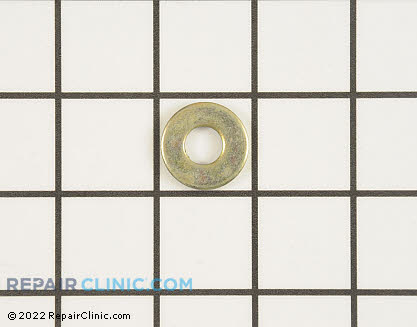 Washer 06435700 Main Product View