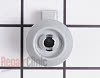 Dishrack Roller Assembly 154494502 Alternate Product View