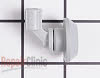 Dishrack Roller Assembly 154494502 Alternate Product View