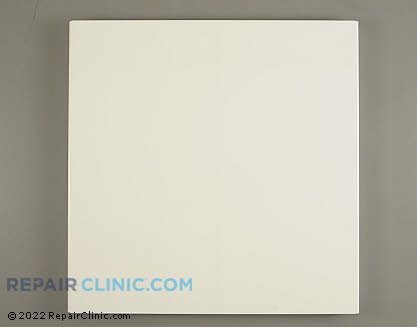 Door Panel 154359105 Main Product View