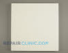 Door Panel 154359105       Alternate Product View