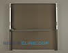 Door Panel 154359105       Alternate Product View