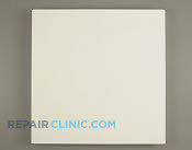 Door Panel - Part # 775076 Mfg Part # 154359105