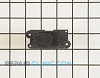 Door Strike 154226701 Alternate Product View