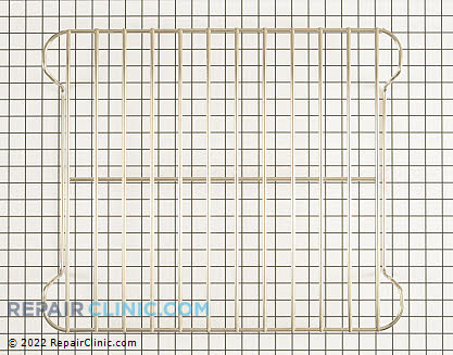 Rack 316262901       Main Product View