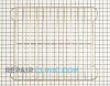 Rack 316262901       Alternate Product View