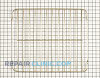 Rack 316262901       Alternate Product View