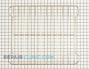 Rack - Part # 937864 Mfg Part # 316262901