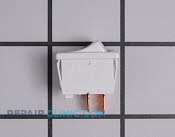 Rocker Switch - Part # 1164741 Mfg Part # 316261201