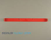 Scraper Blade - Part # 1789987 Mfg Part # 790-00119-0638