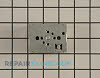 Selector Switch 316032500       Alternate Product View