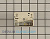 Selector Switch 316032500       Alternate Product View