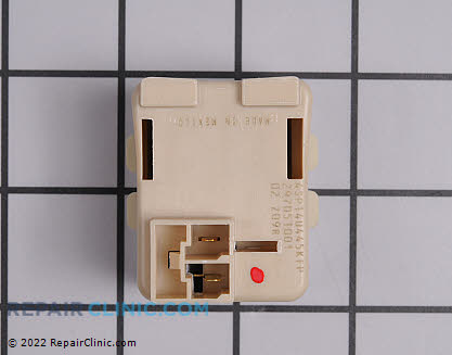 Start Device 297051001 Main Product View
