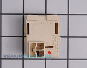 Start Device - Part # 1259432 Mfg Part # 297051001