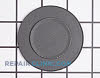 Surface Burner Cap 316261800       Alternate Product View