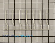 Tines - Part # 943553 Mfg Part # WD28X10064